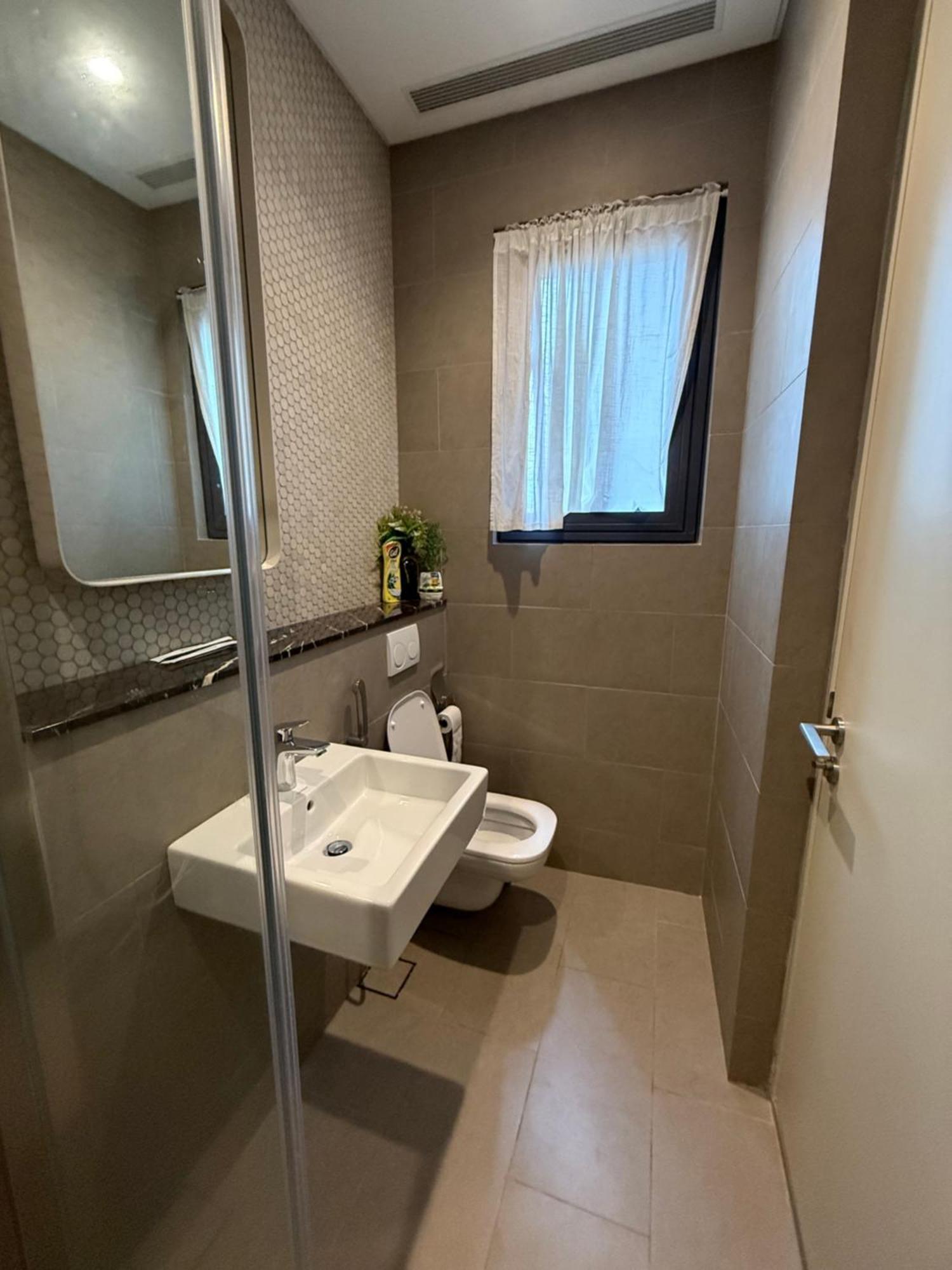 Lucentia Suites At Kuala Lumpur Eksteriør billede