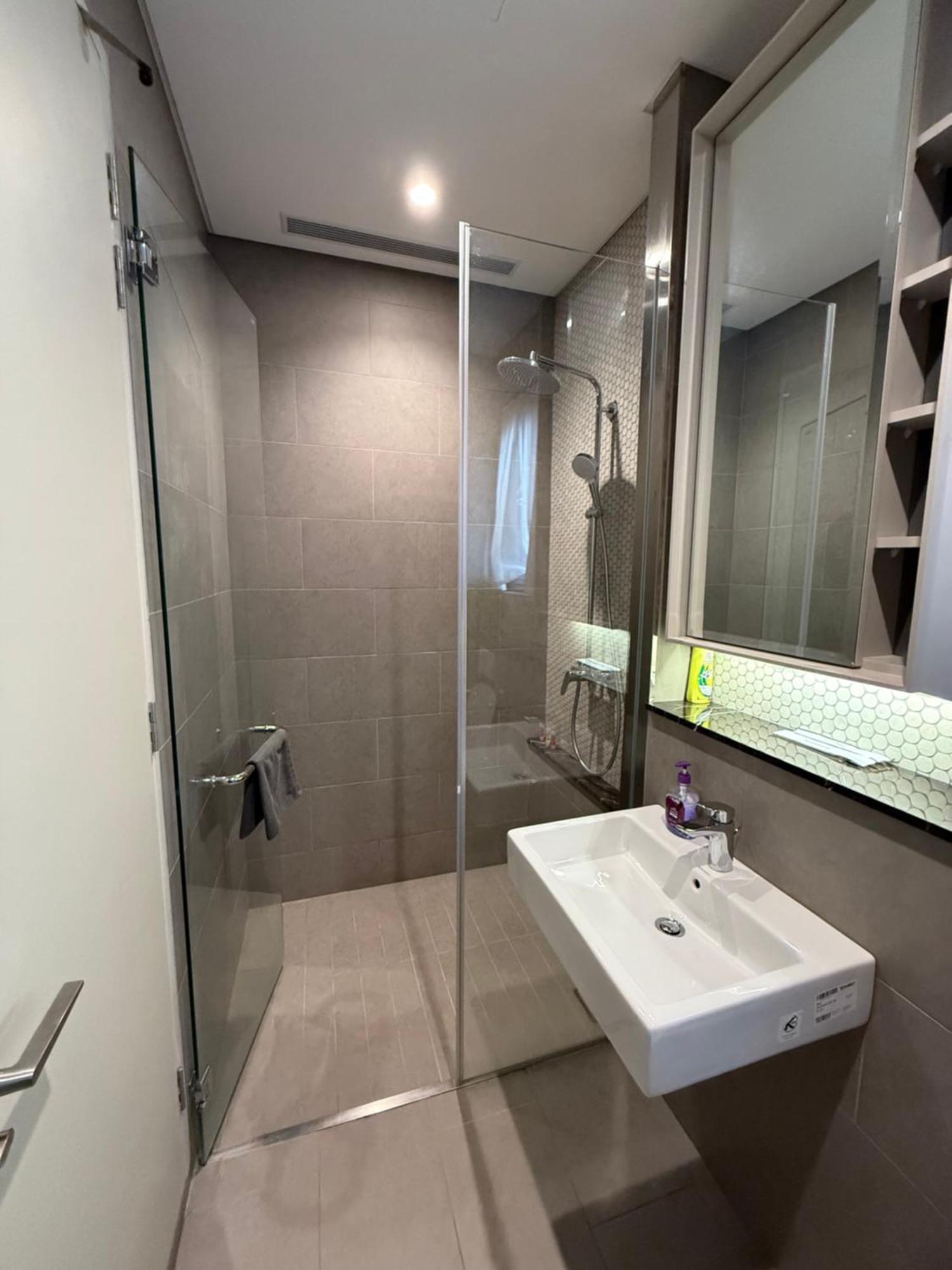 Lucentia Suites At Kuala Lumpur Eksteriør billede