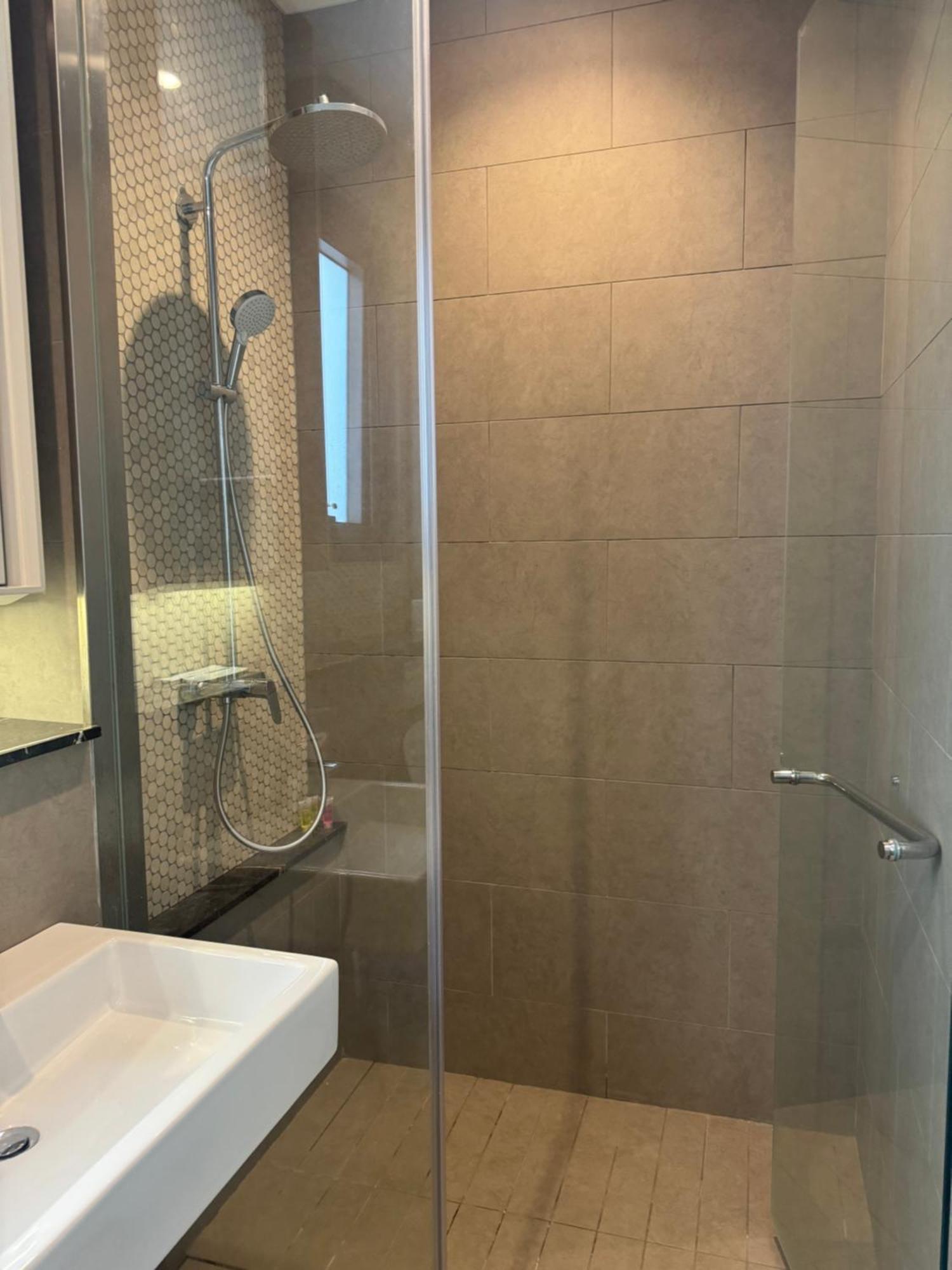 Lucentia Suites At Kuala Lumpur Eksteriør billede